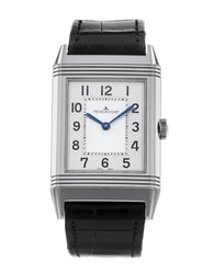 Jaeger-LeCoultre Reverso Grande Ultra Thin 2788520
